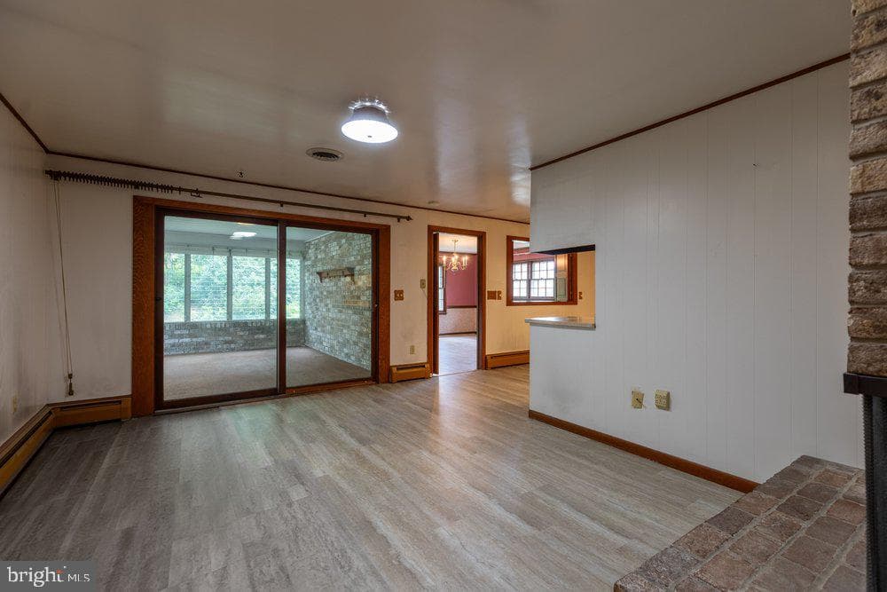 222 Harvest Lane photo 30