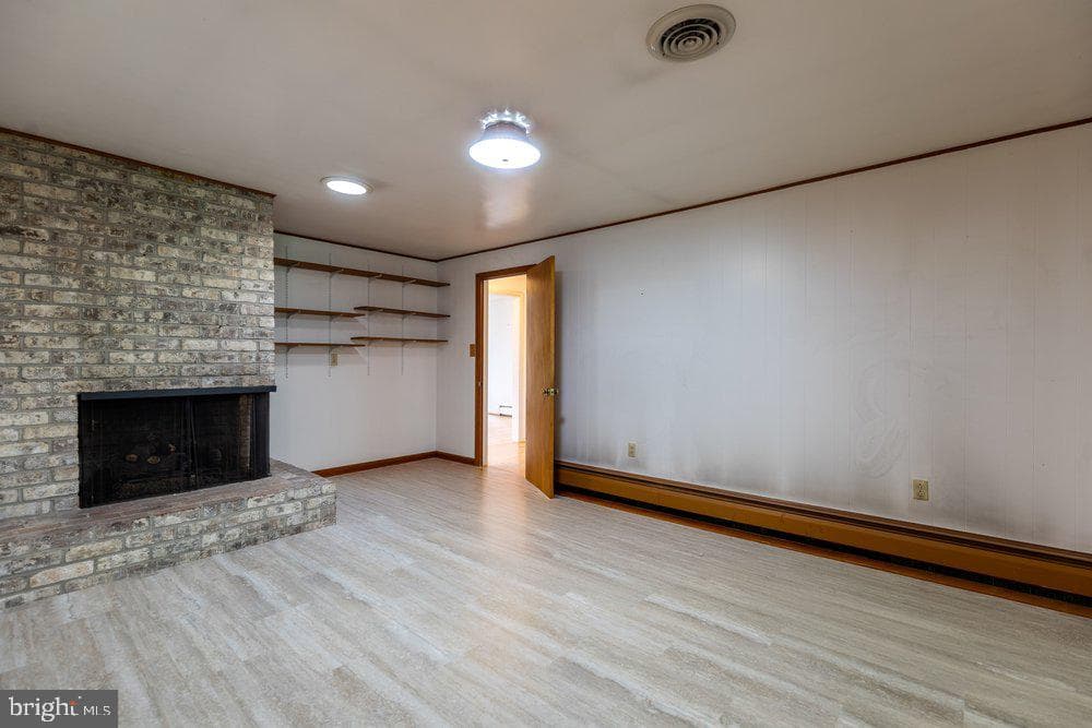 222 Harvest Lane photo 31