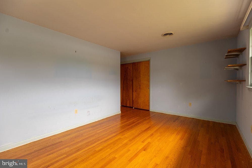 222 Harvest Lane photo 38