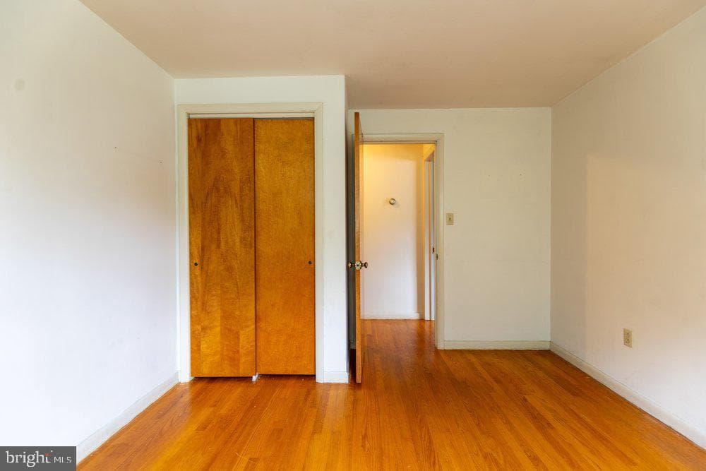 222 Harvest Lane photo 40