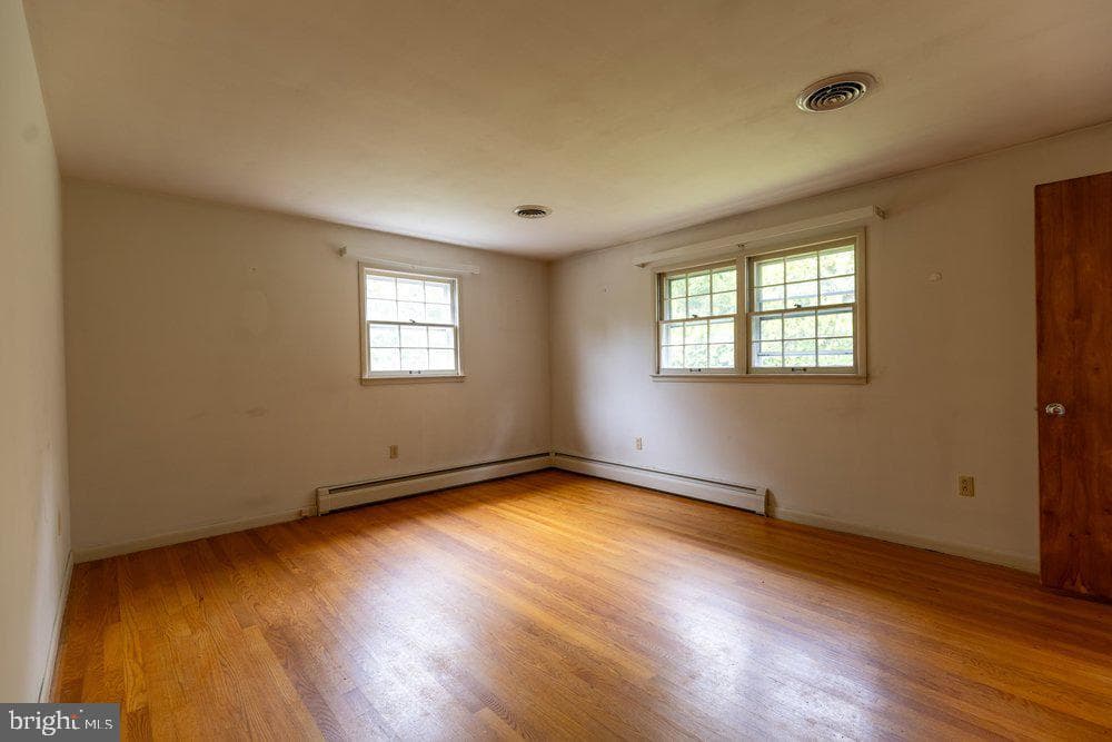 222 Harvest Lane photo 41