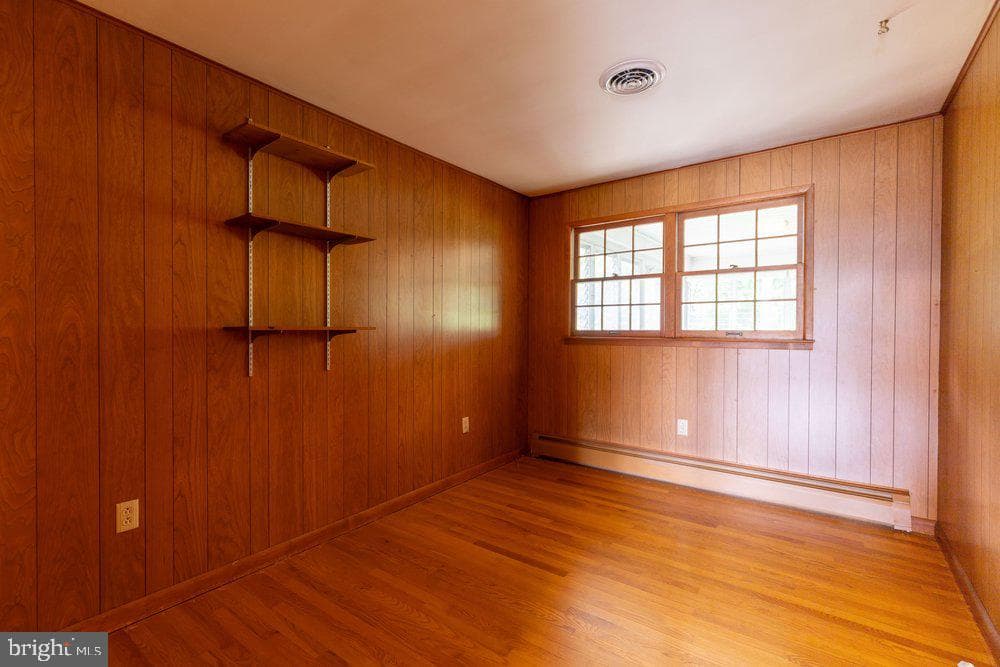 222 Harvest Lane photo 43