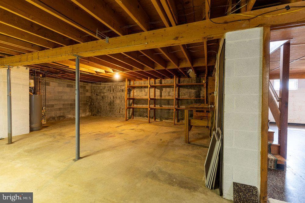 222 Harvest Lane photo 49