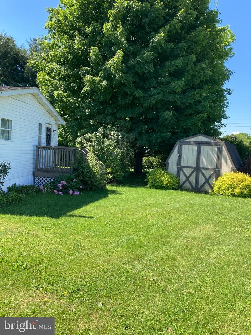 78 Lenwood photo 19