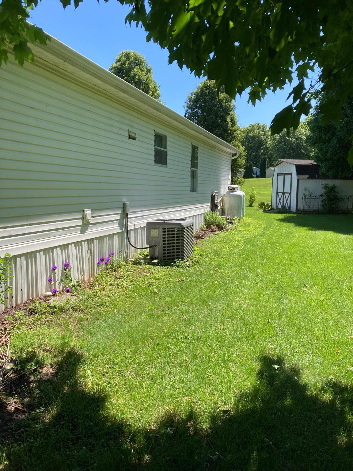 78 Lenwood photo 5