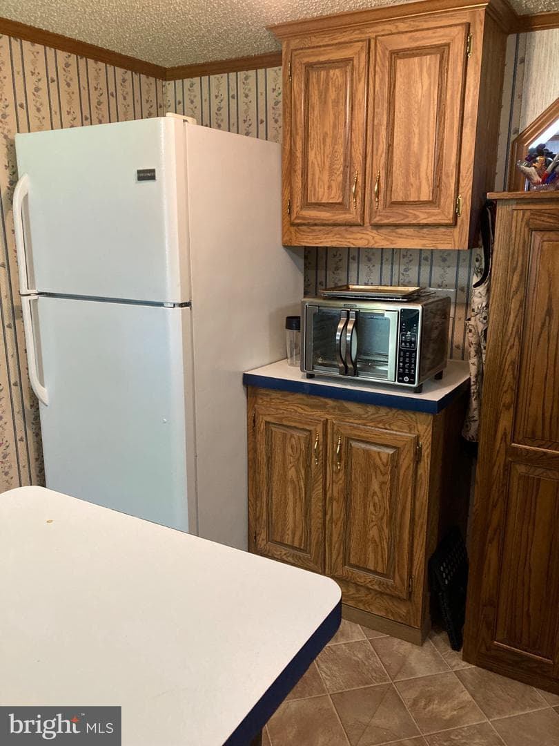 78 Lenwood photo 7