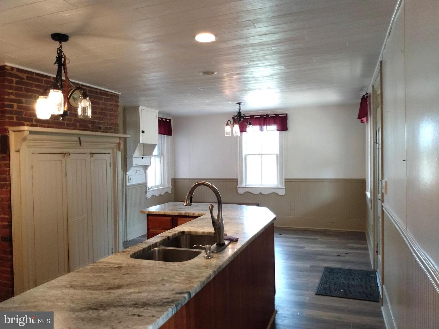 2897 Guilford Spring Rd photo 10