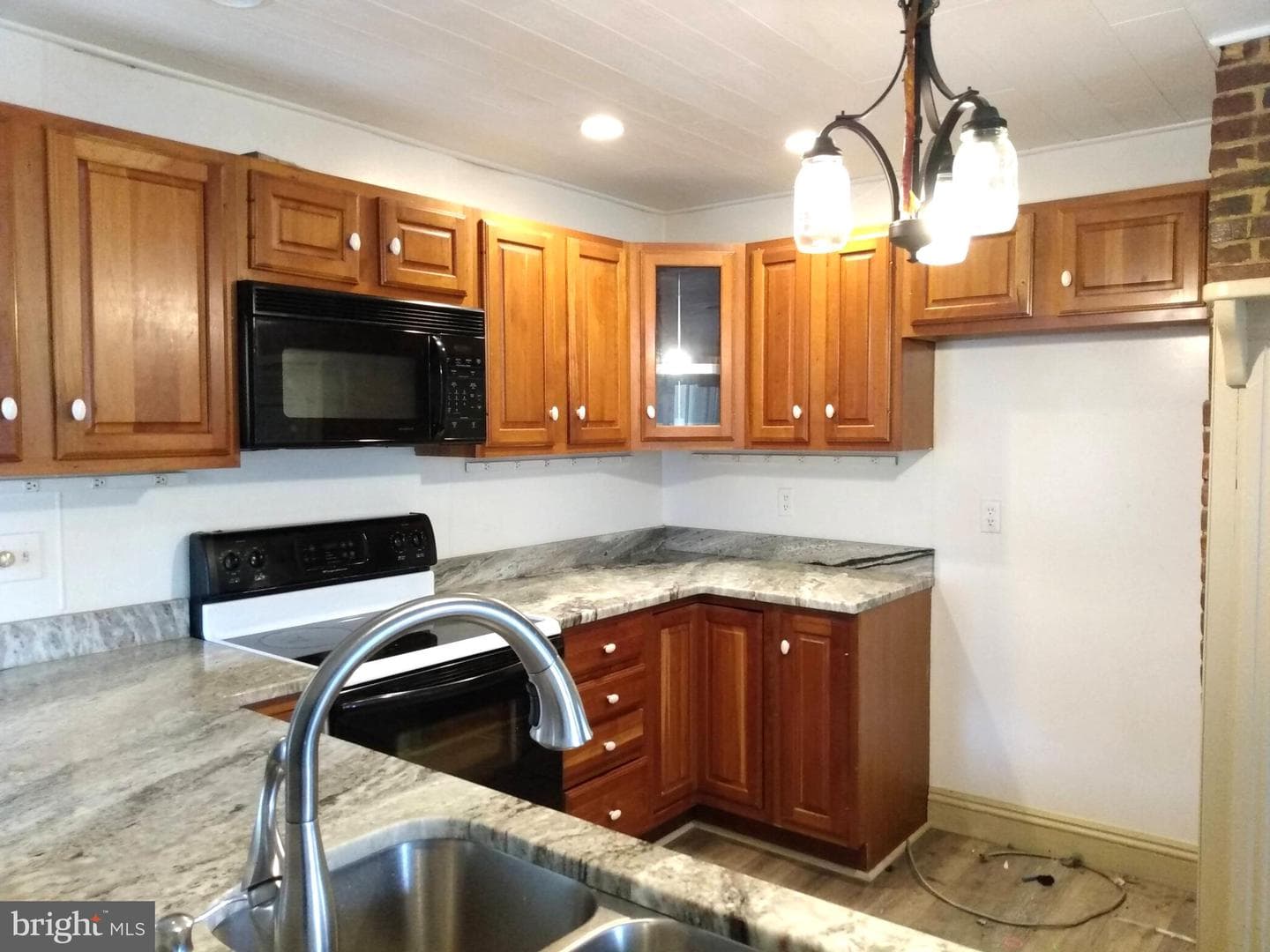 2897 Guilford Spring Rd photo 11