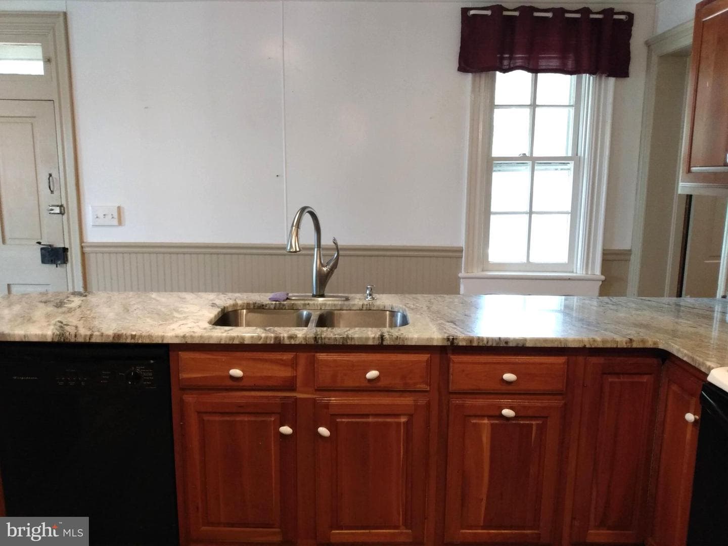 2897 Guilford Spring Rd photo 12