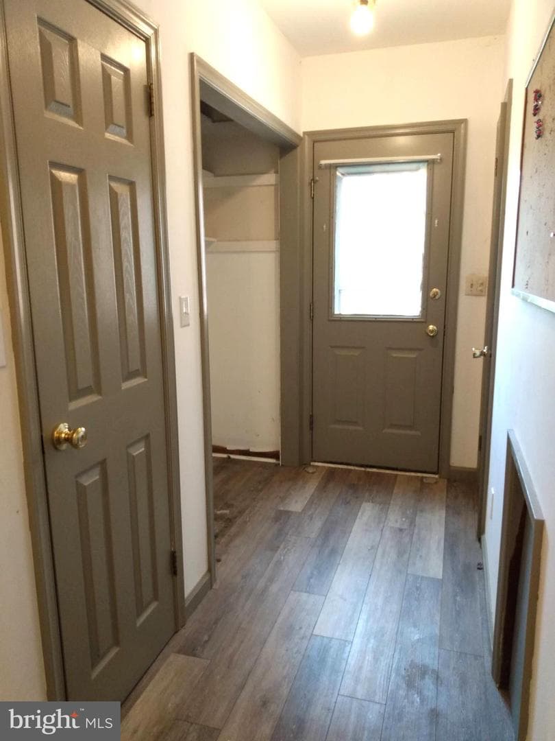 2897 Guilford Spring Rd photo 13