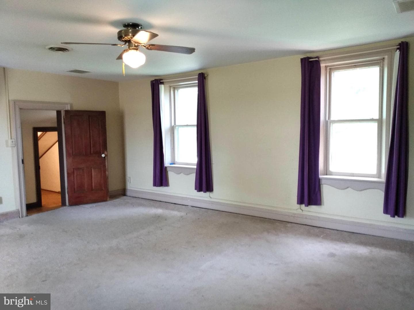 2897 Guilford Spring Rd photo 15