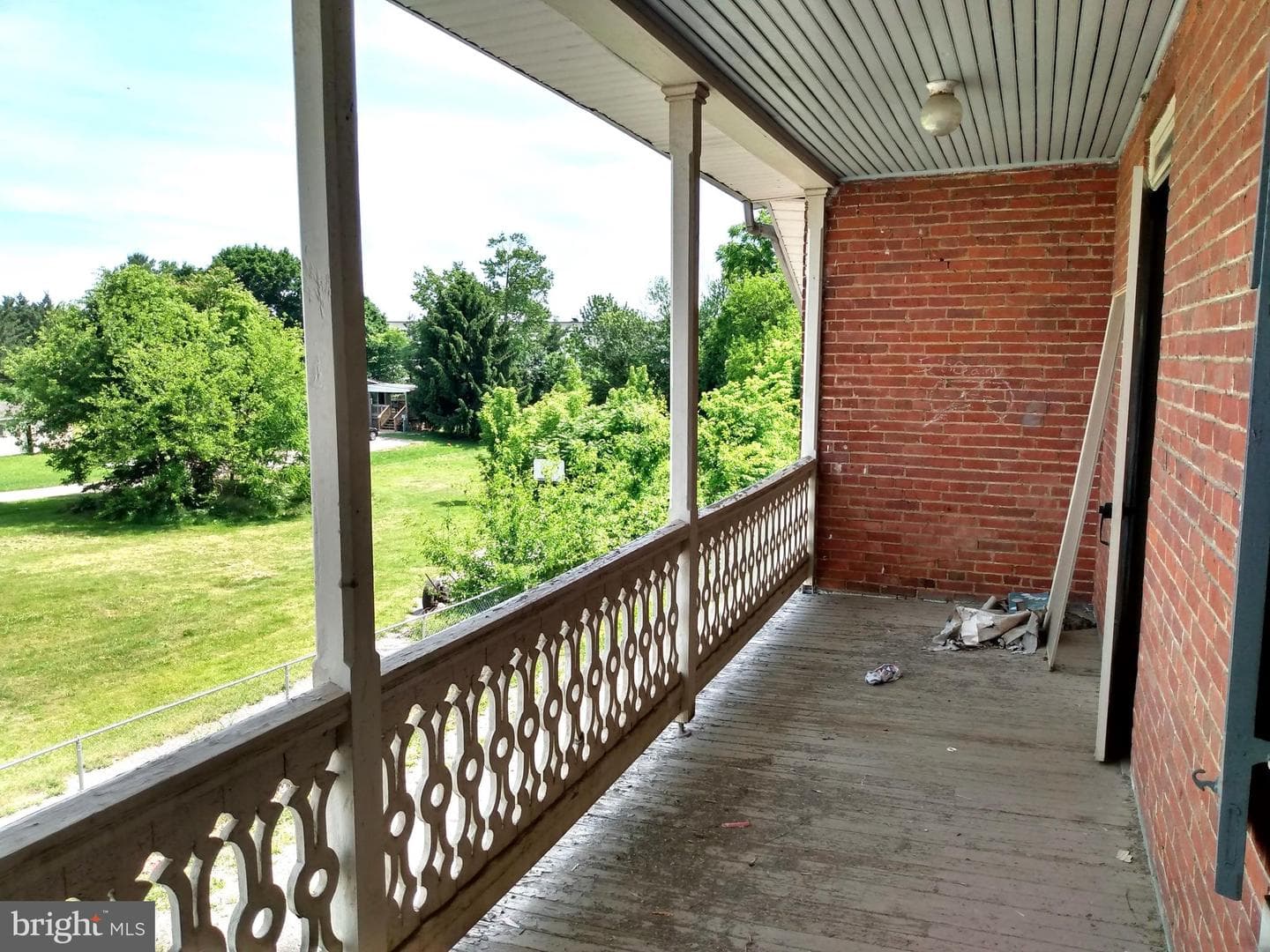 2897 Guilford Spring Rd photo 16
