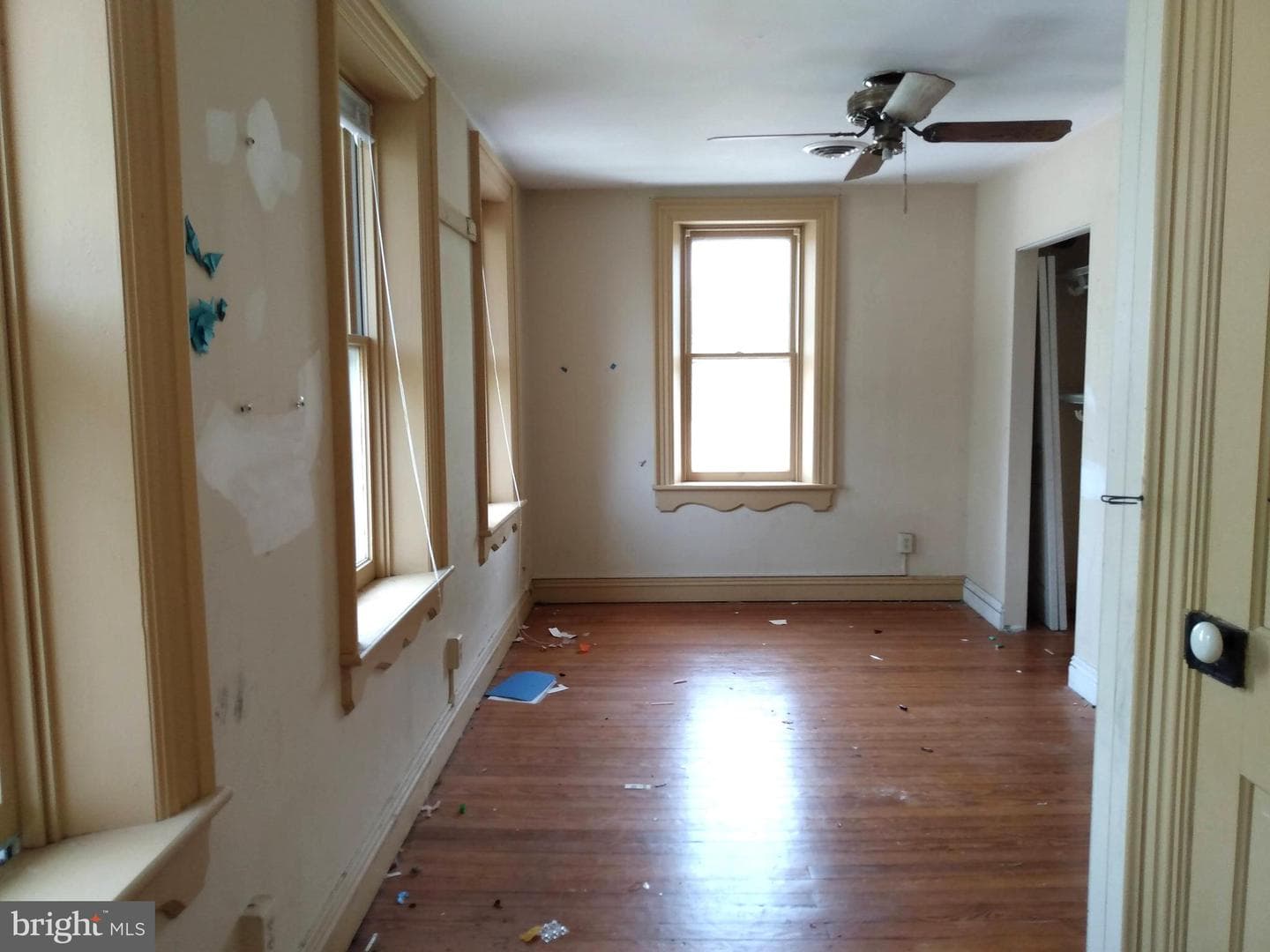 2897 Guilford Spring Rd photo 18