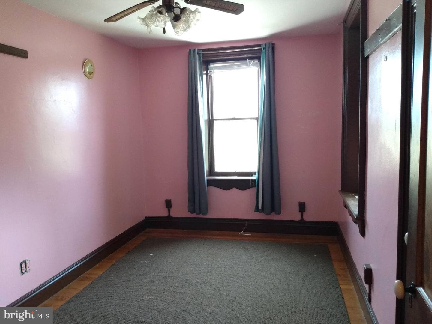 2897 Guilford Spring Rd photo 20