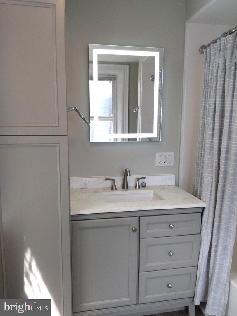 2897 Guilford Spring Rd photo 21