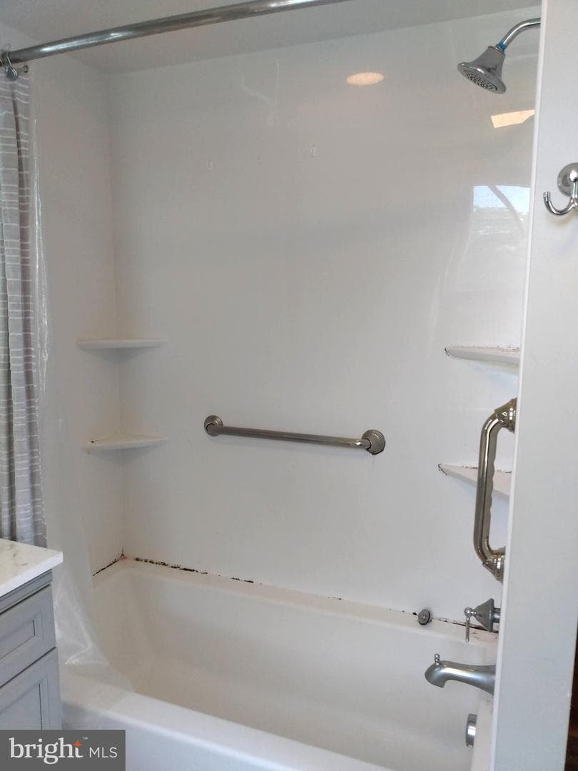 2897 Guilford Spring Rd photo 22