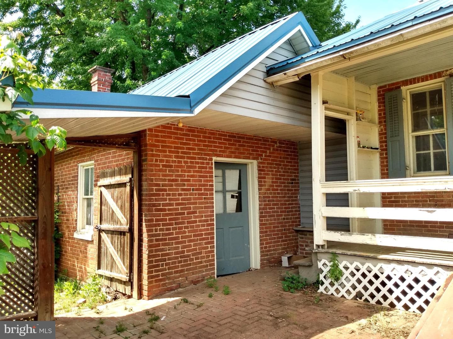 2897 Guilford Spring Rd photo 23
