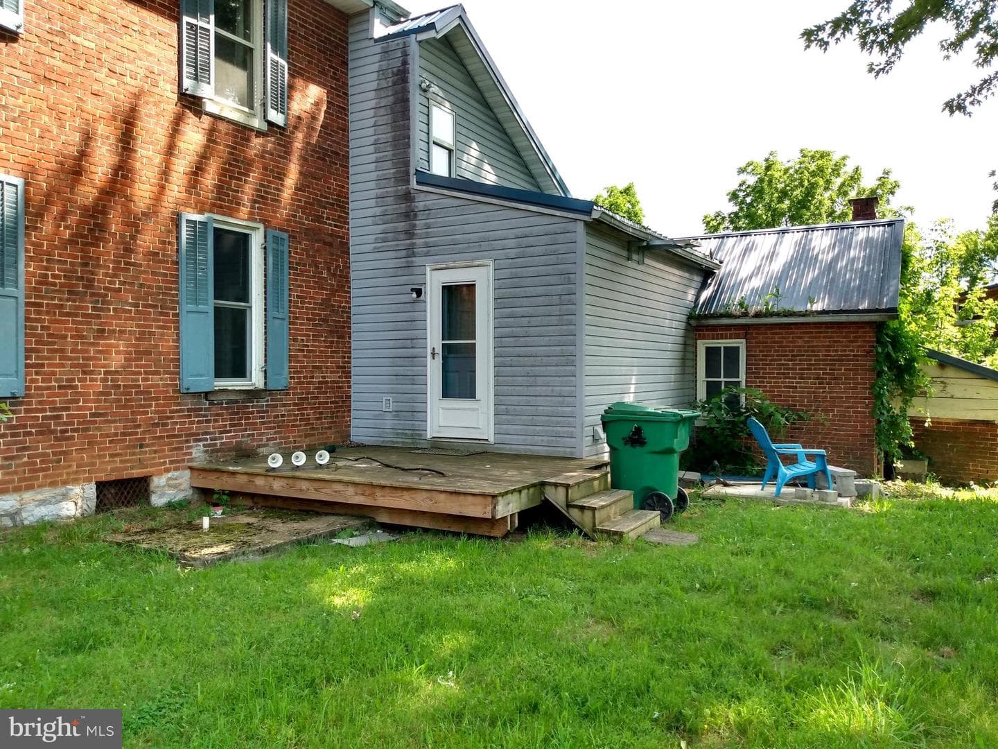 2897 Guilford Spring Rd photo 24