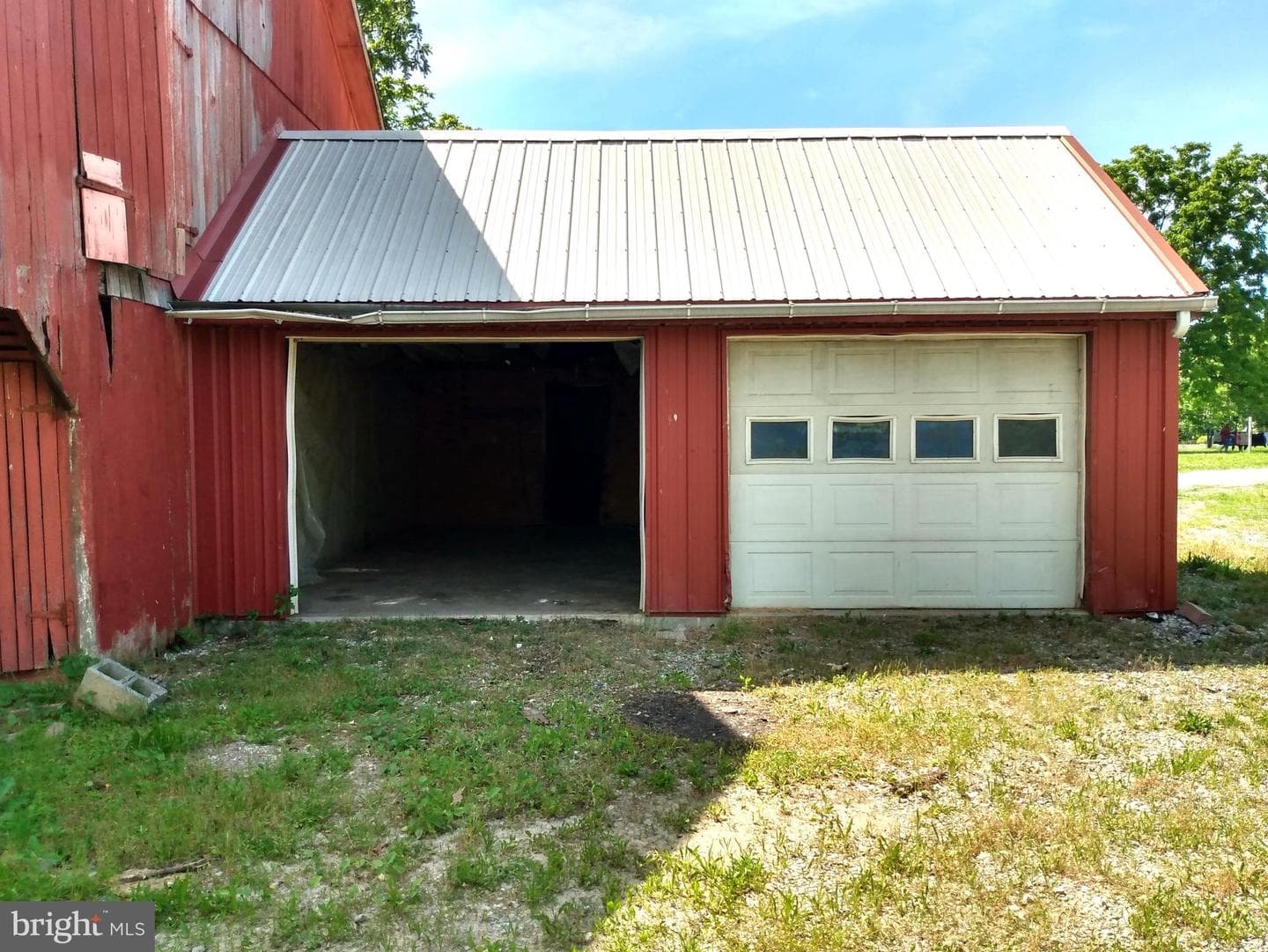 2897 Guilford Spring Rd photo 28