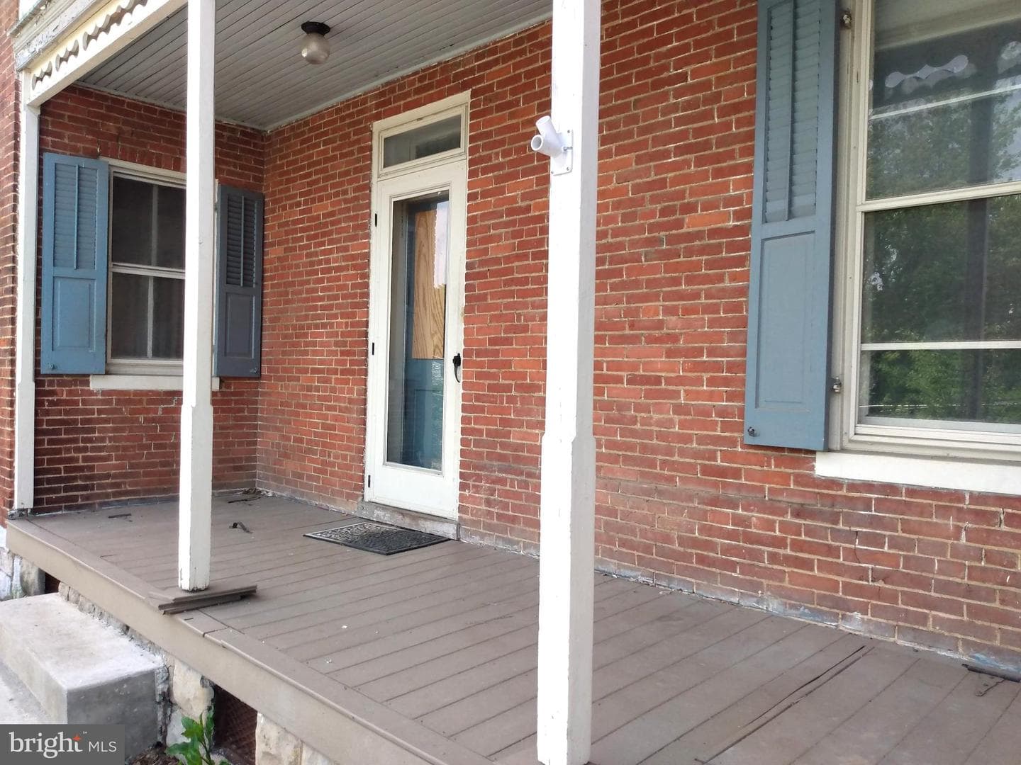 2897 Guilford Spring Rd photo 4