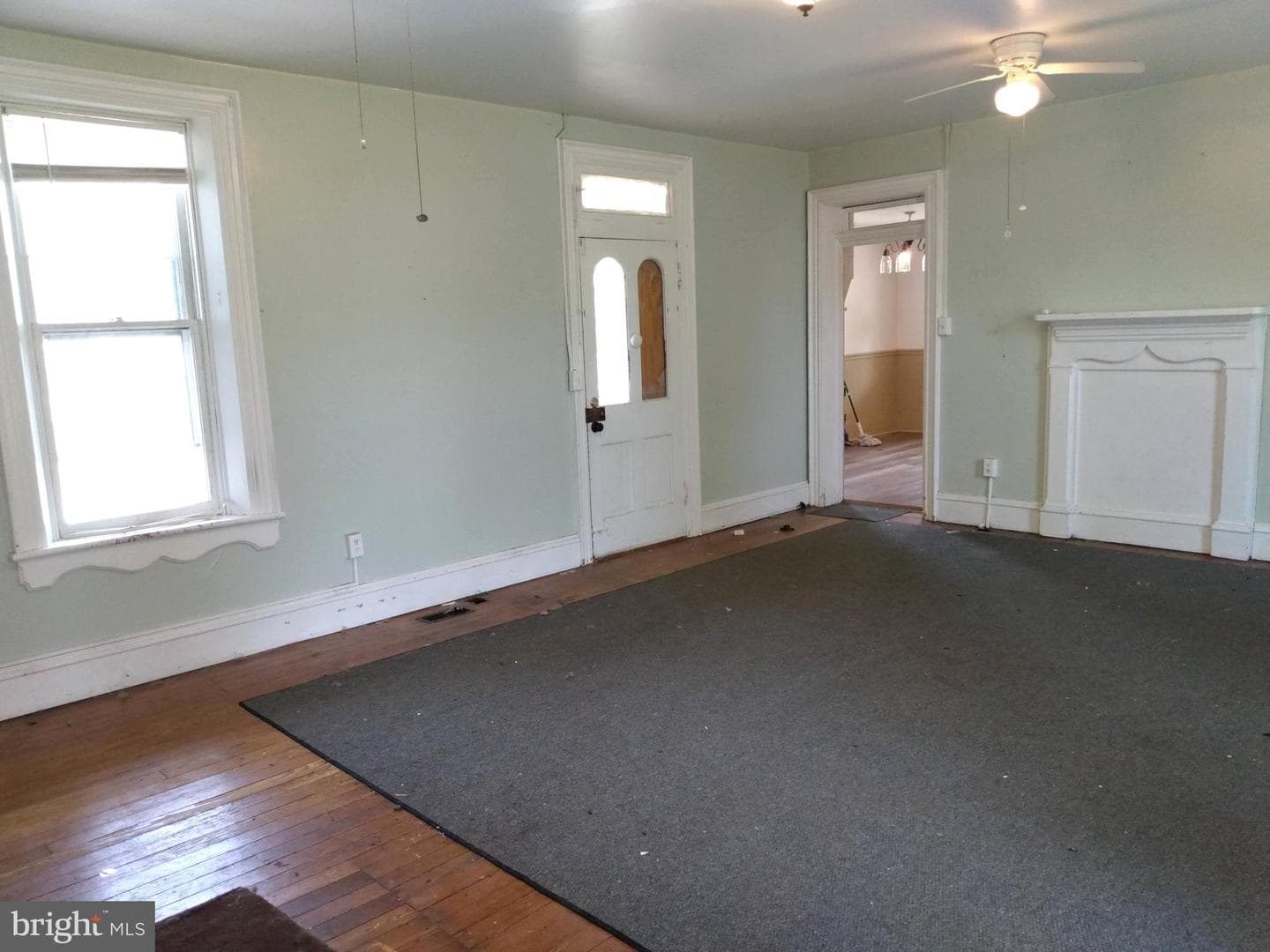 2897 Guilford Spring Rd photo 7