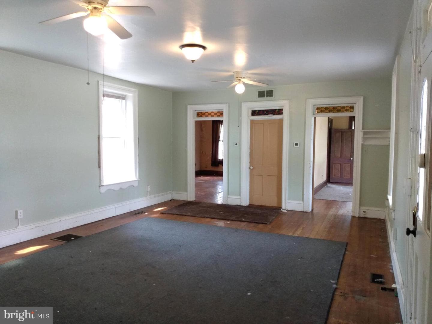 2897 Guilford Spring Rd photo 8