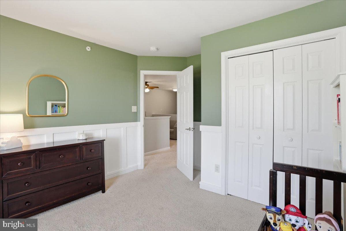 451 Frick Avenue photo 25
