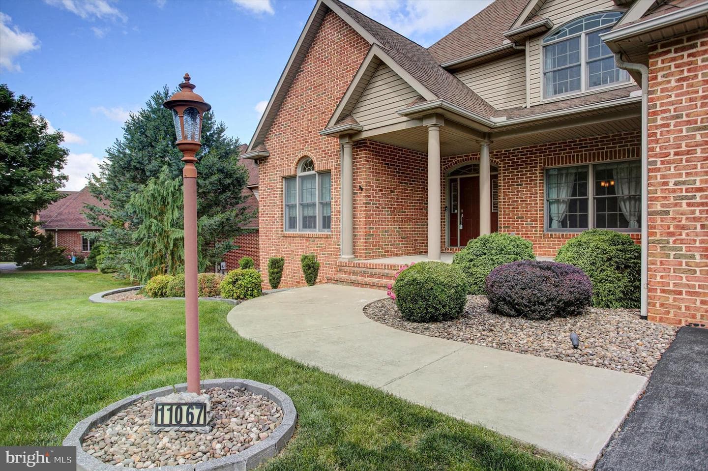 11067 Weatherstone Drive photo 10