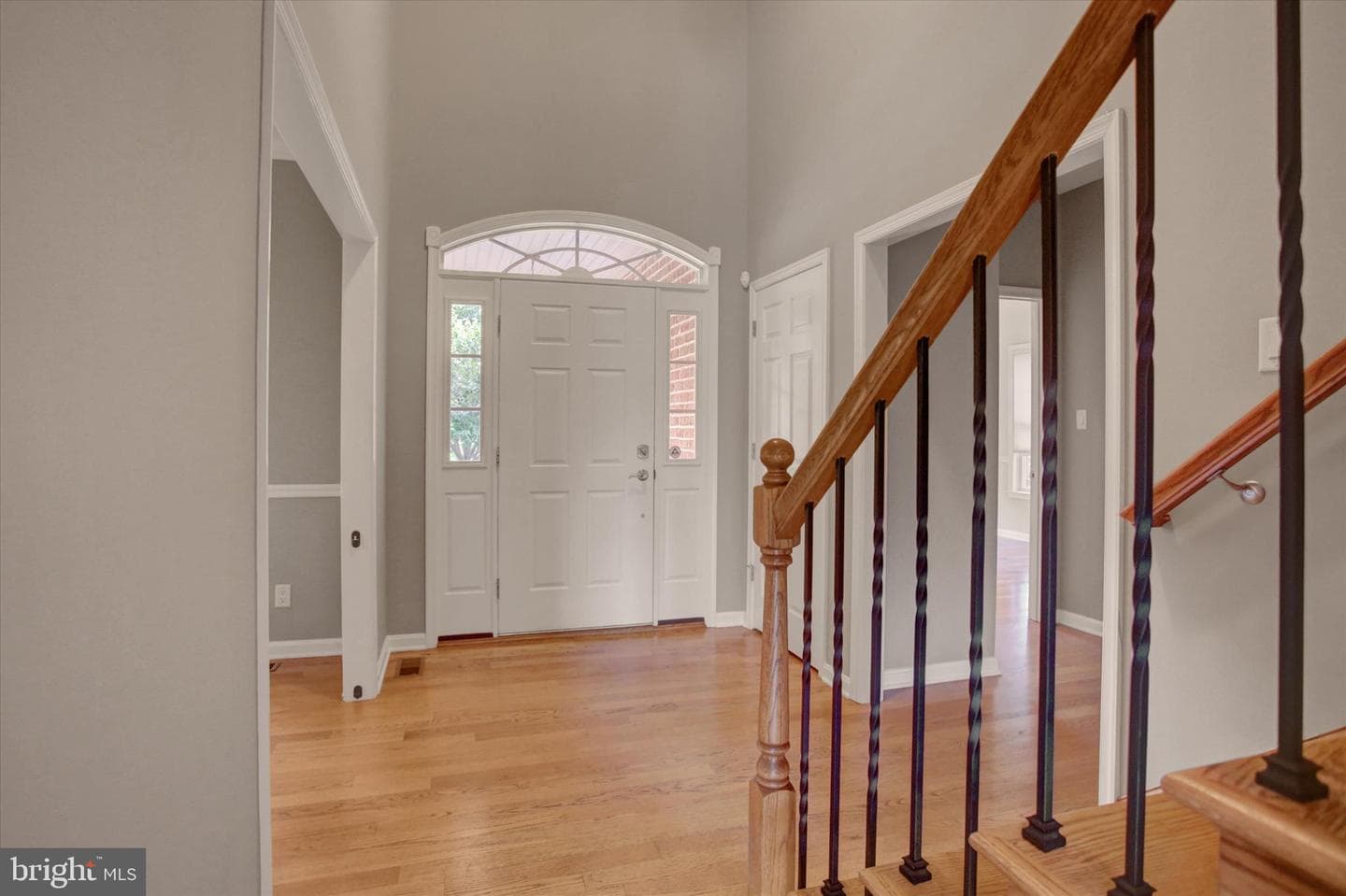 11067 Weatherstone Drive photo 12
