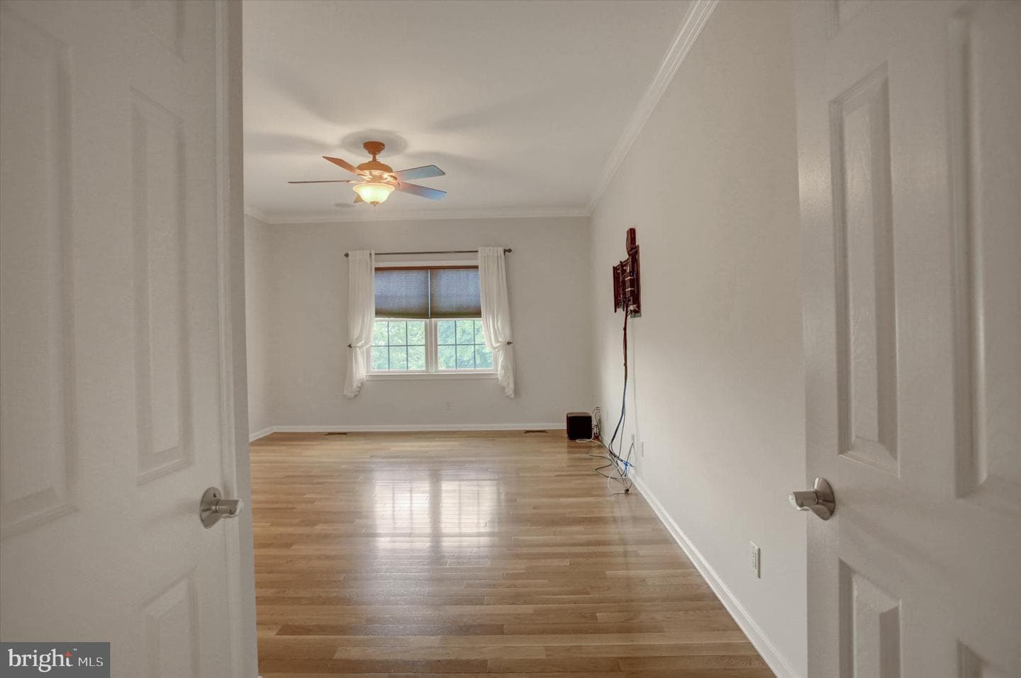 11067 Weatherstone Drive photo 14