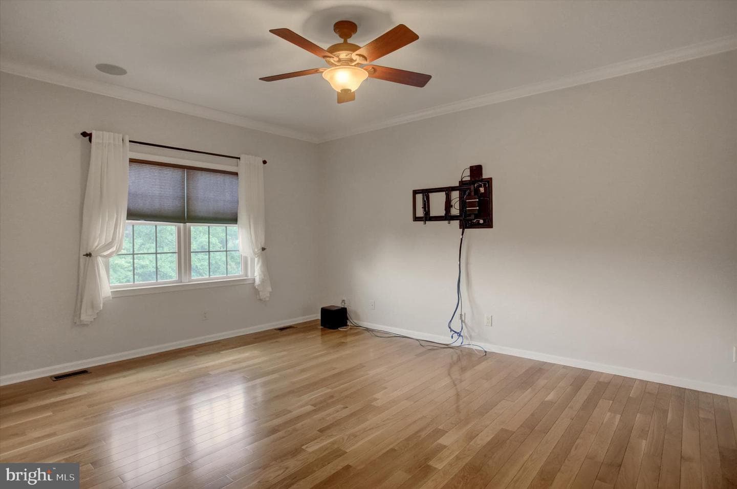 11067 Weatherstone Drive photo 16