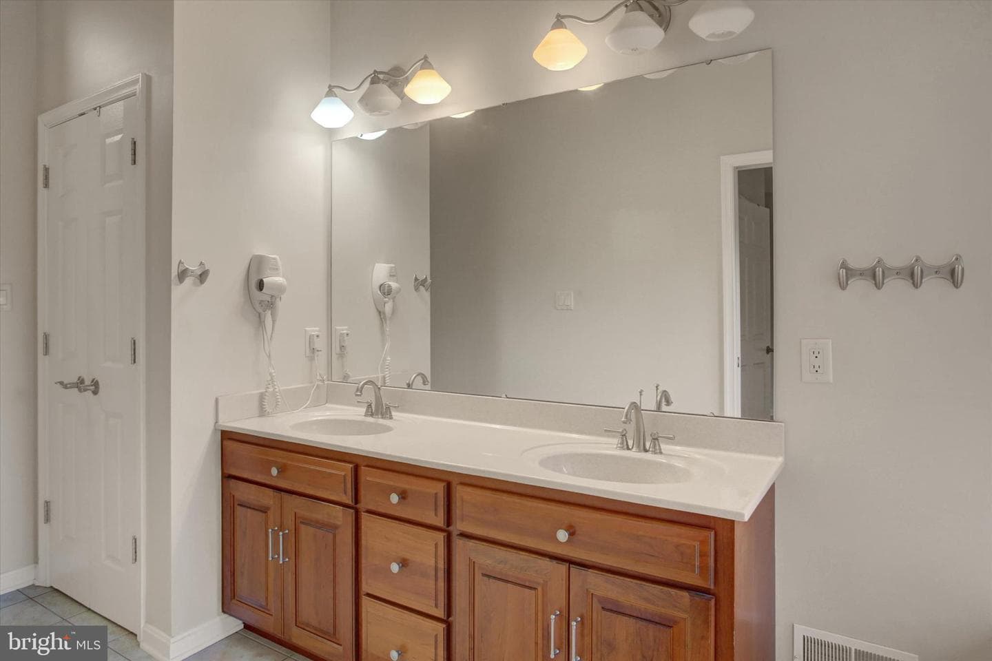 11067 Weatherstone Drive photo 18