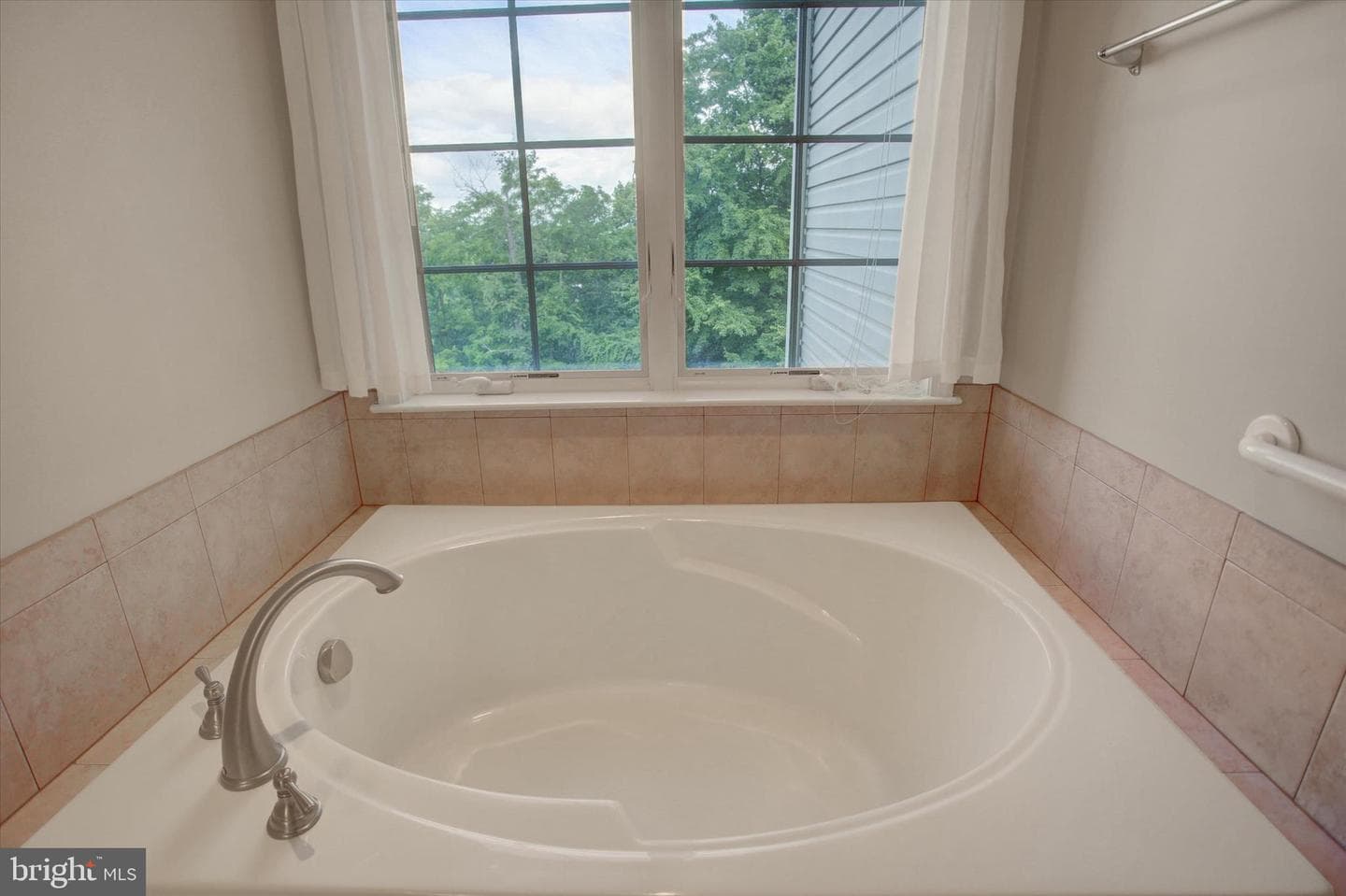 11067 Weatherstone Drive photo 19