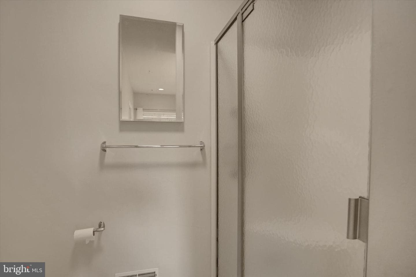 11067 Weatherstone Drive photo 20