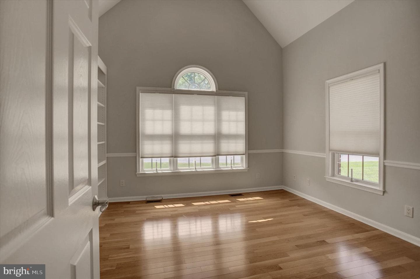 11067 Weatherstone Drive photo 23