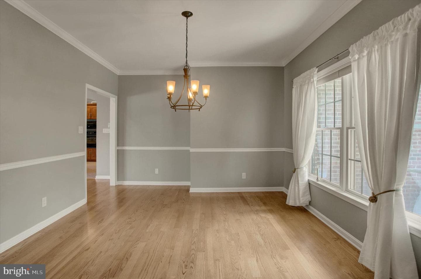 11067 Weatherstone Drive photo 24