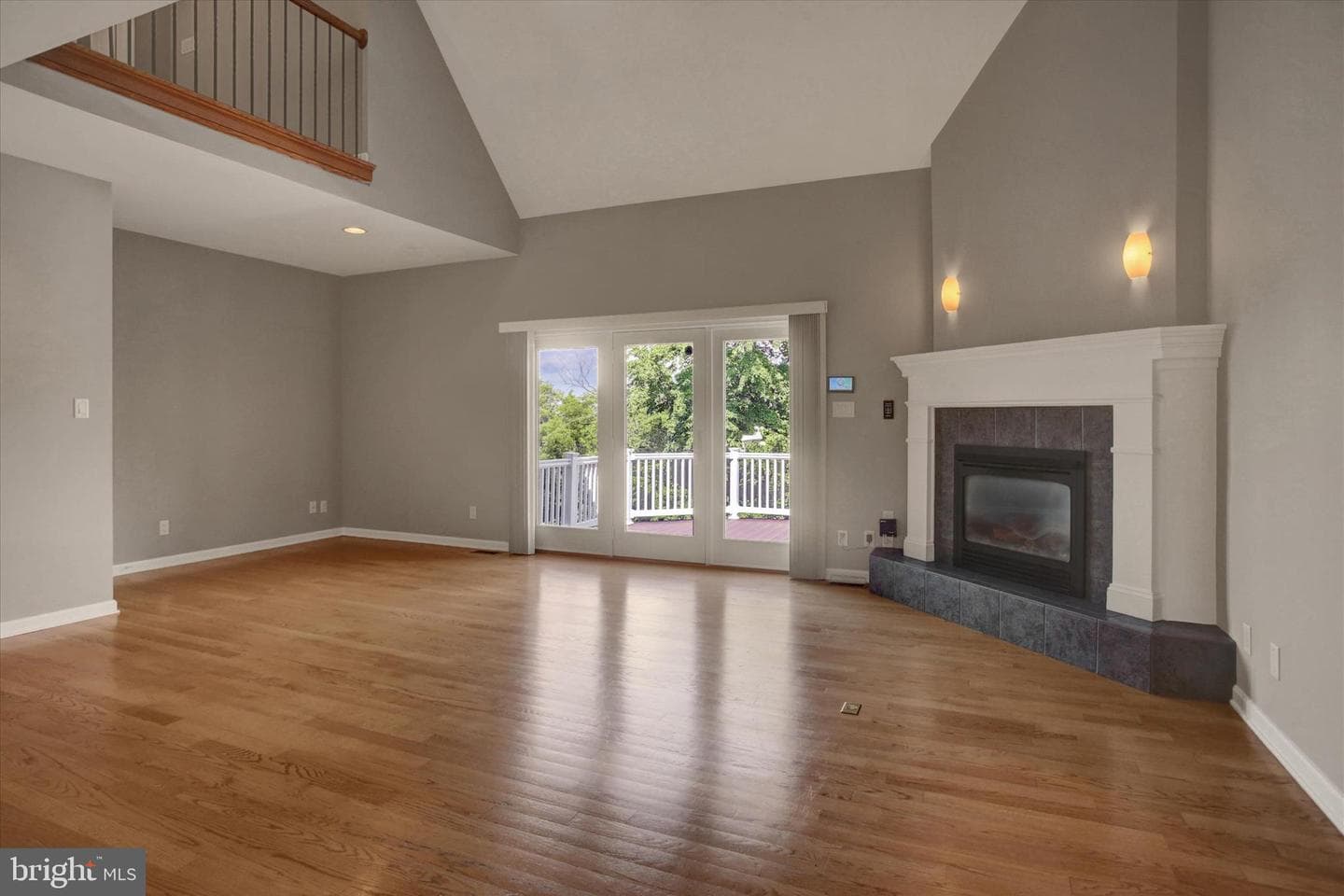 11067 Weatherstone Drive photo 26