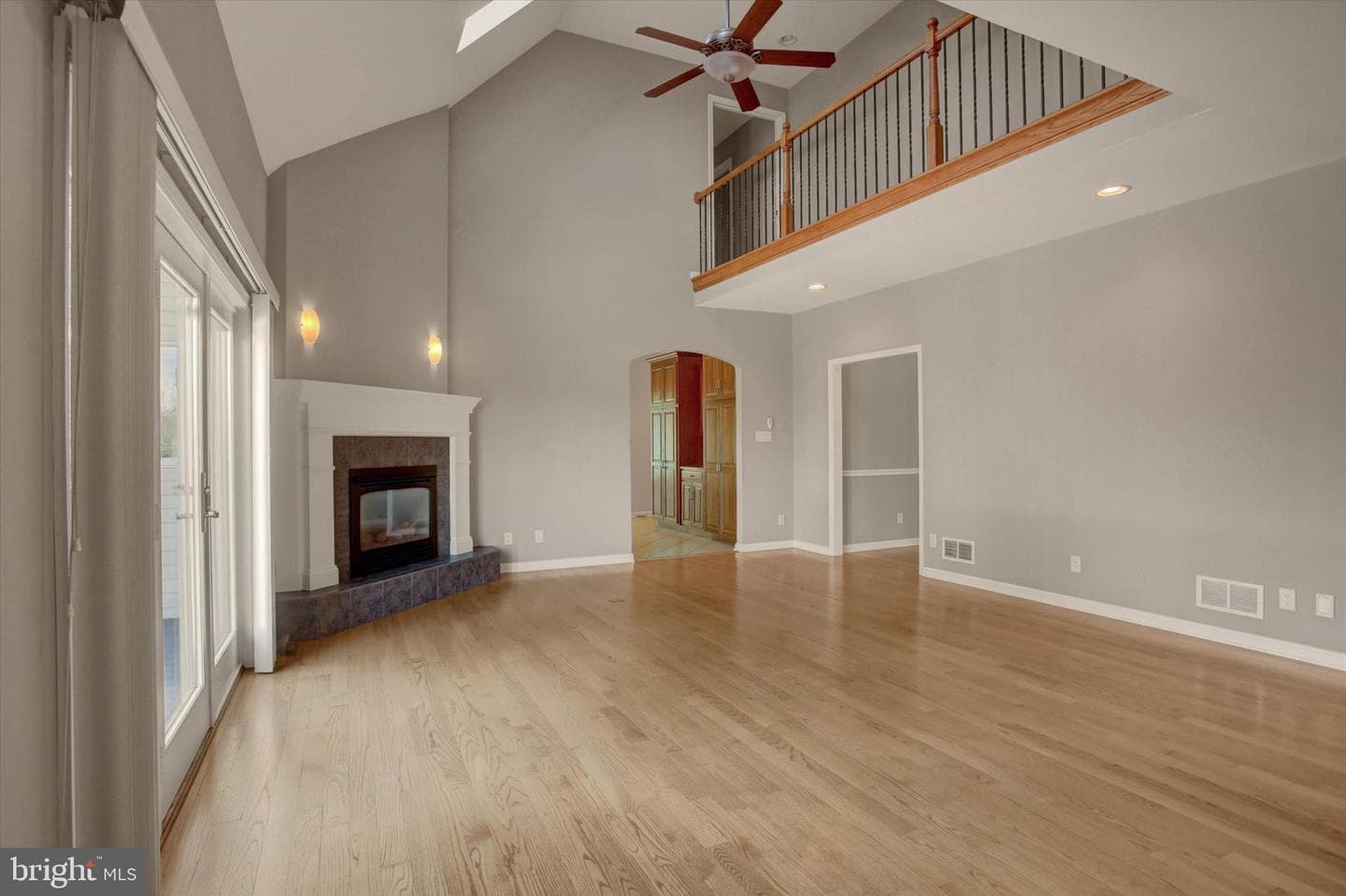 11067 Weatherstone Drive photo 28