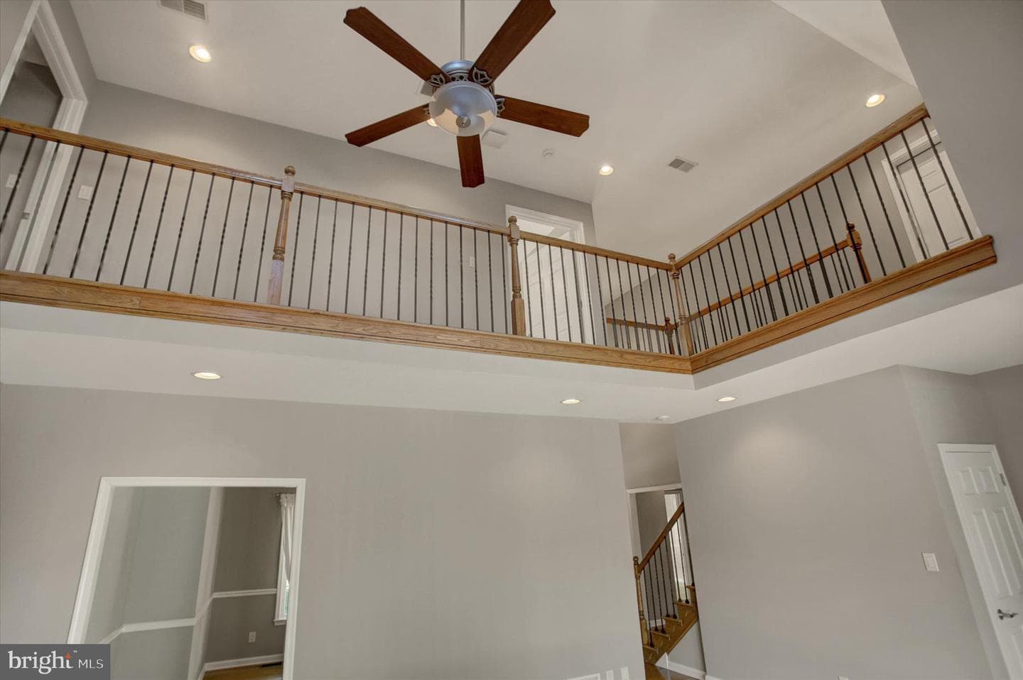 11067 Weatherstone Drive photo 30