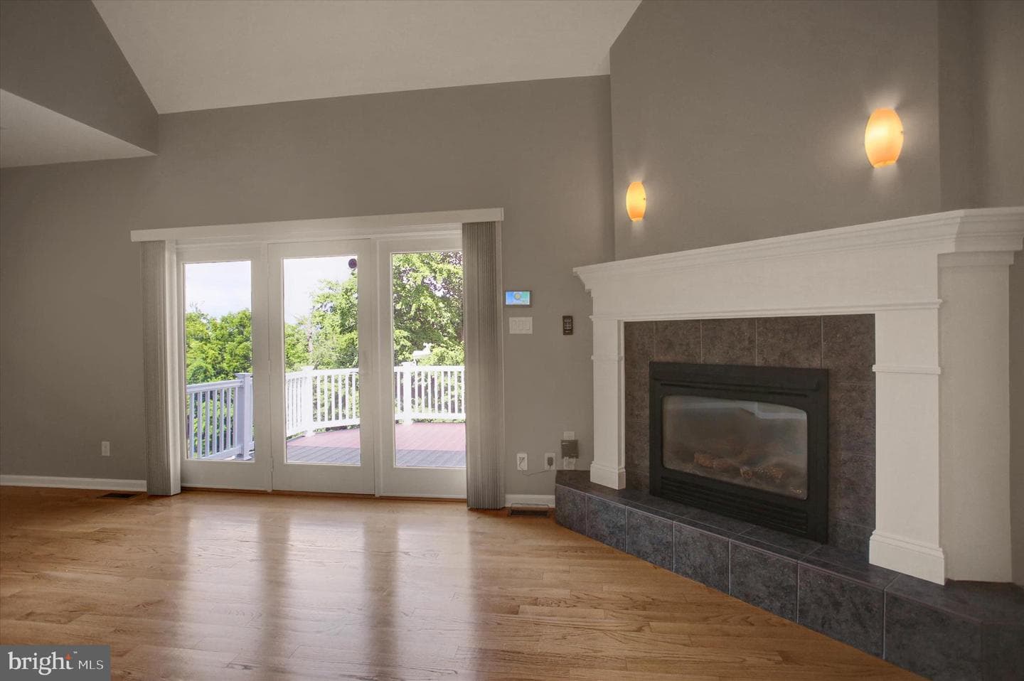 11067 Weatherstone Drive photo 31