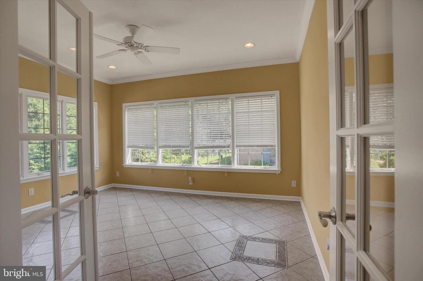 11067 Weatherstone Drive photo 39