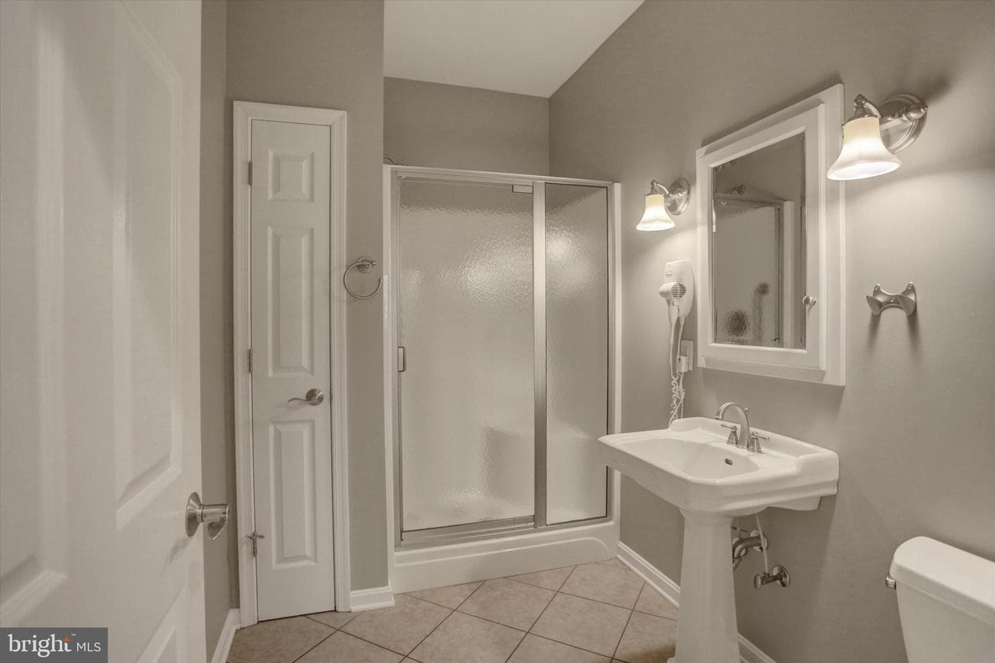 11067 Weatherstone Drive photo 41