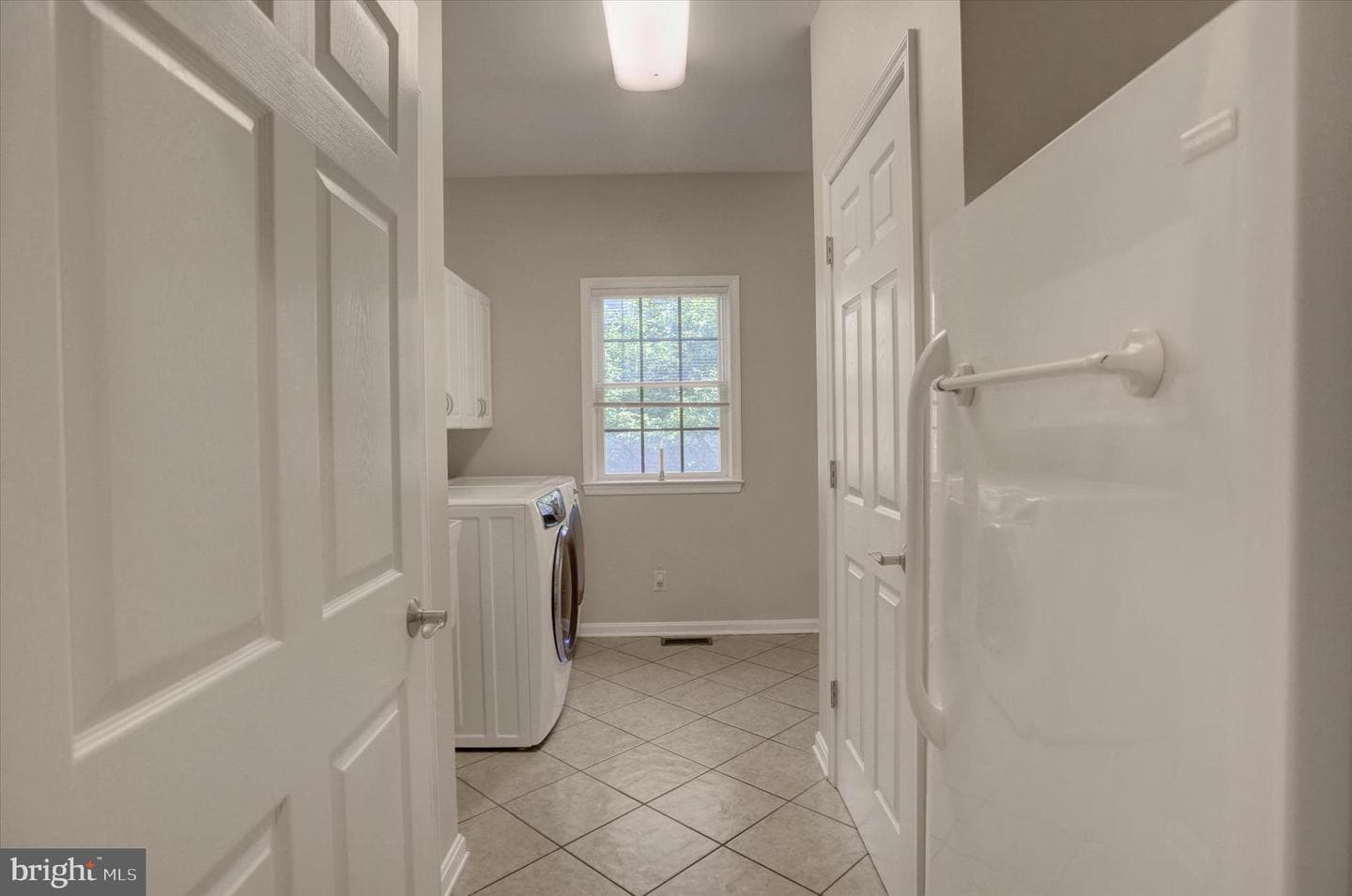 11067 Weatherstone Drive photo 44