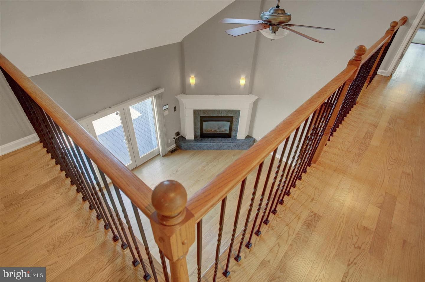 11067 Weatherstone Drive photo 48