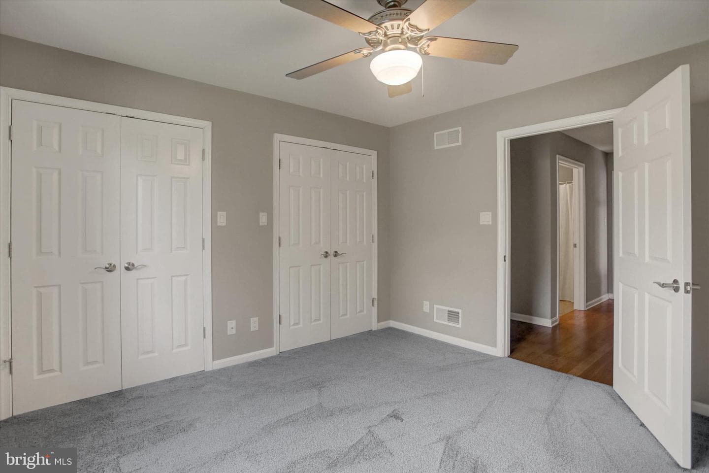 11067 Weatherstone Drive photo 55