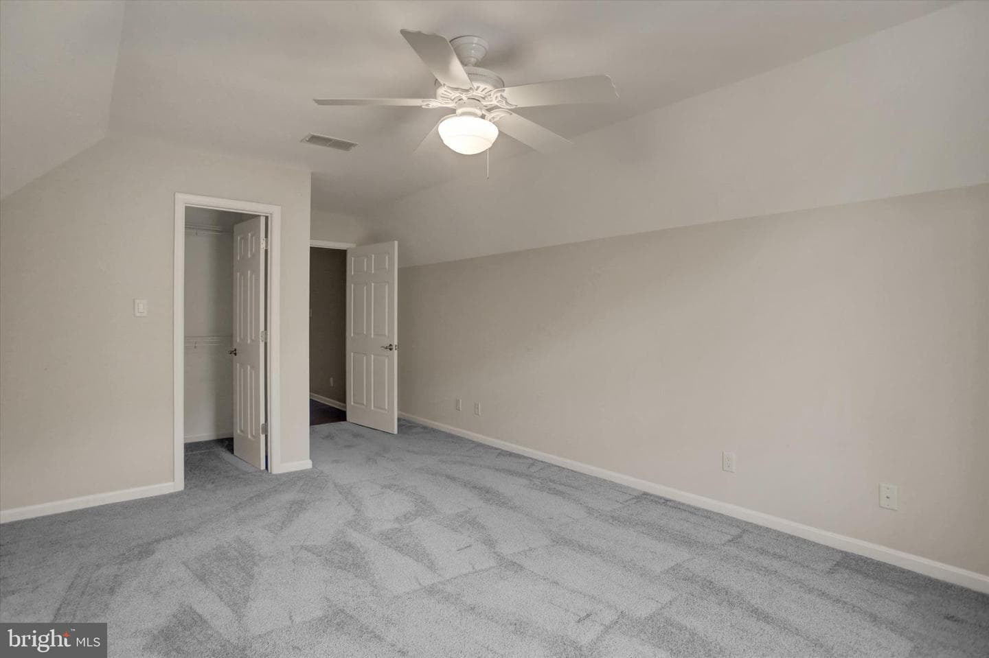 11067 Weatherstone Drive photo 58