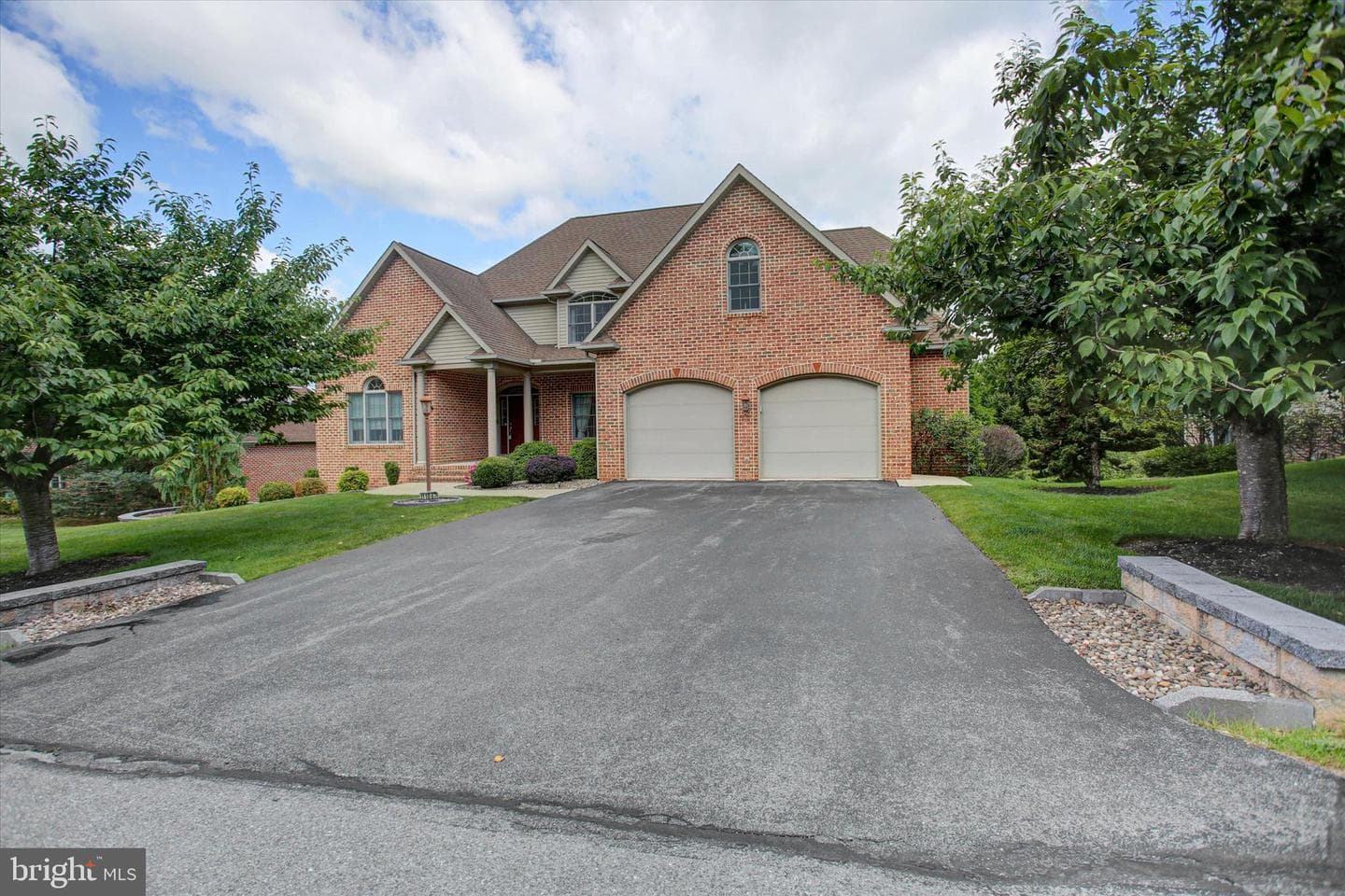 11067 Weatherstone Drive photo 6