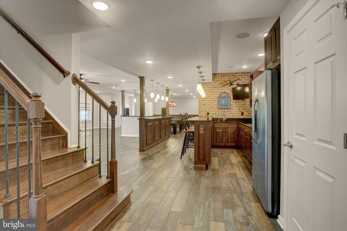 11067 Weatherstone Drive photo 64