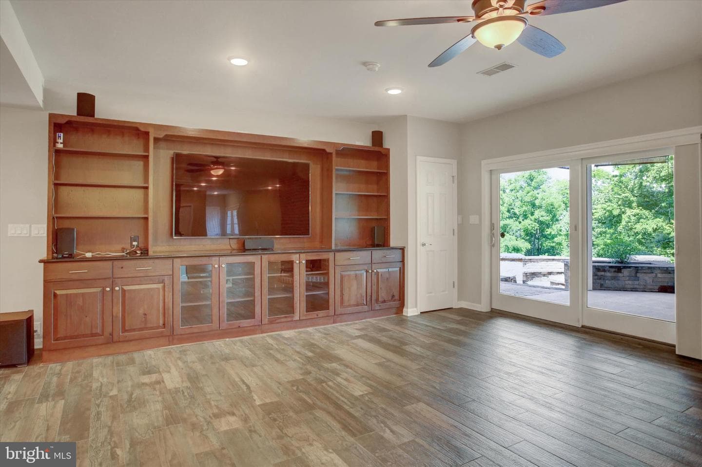 11067 Weatherstone Drive photo 69