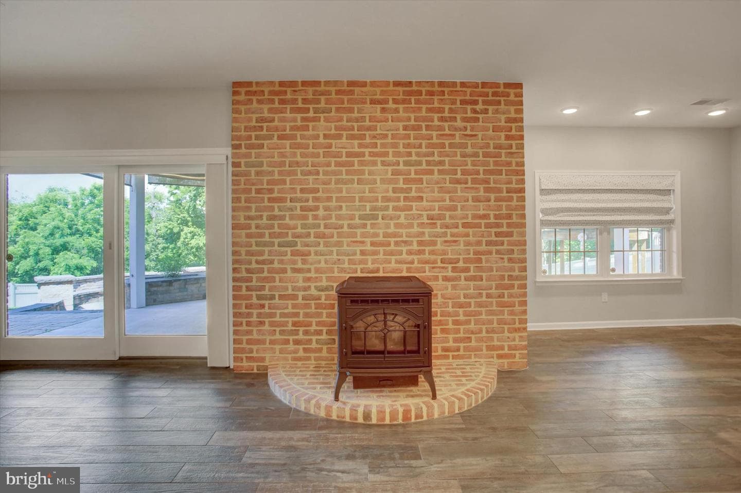 11067 Weatherstone Drive photo 70